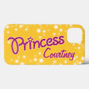 Suche nach prinzessin iphone hüllen Für kinder