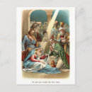Suche nach anbetung postkarten Jesus