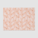Suche nach pfirsich tupfen Rosa