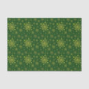 Recherche de neige jaune Flocons de neige