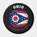 Suche nach toledo magnete Cleveland