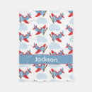 Recherche de petit aviateur maison deco Pour tous