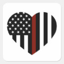 Suche nach american aufkleber Feuerwehrmann