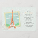 Recherche de timbres poste invitations Toute personne