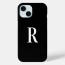 Recherche de cool iphone 7 coques Pour lui