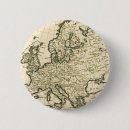 Suche nach kontinent buttons Geographisch