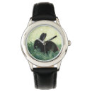 Recherche de lillie montres Lapin
