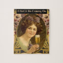 Suche nach bier puzzle Bar