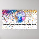 Suche nach 1985 poster 40
