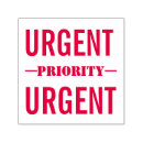 Recherche de priorités cartes postales Lettre