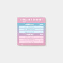 Recherche de taches bleues posters Pour enfants