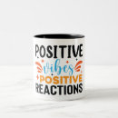 Suche nach positive vibes tassen Positivvisionen