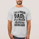 Recherche de daughters tshirts Dad