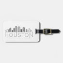 Recherche de houston accessoires Texas