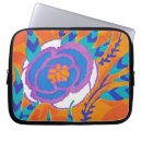 Suche nach art deco laptop schutzhüllen Blume