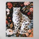 Suche nach morris poster Blumenreich