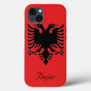 Recherche de albanais iphone coques Noir