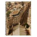 Recherche de beautiful carnets Black