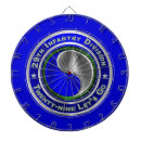 Recherche de frisbee dessous de verres 29e division d'infanterie
