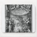 Suche nach brenner mousepads Schule