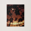 Suche nach polynesien puzzle Bora bora