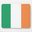 Suche nach europa flagge mousepads Irland