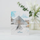 Suche nach louvre postkarten France