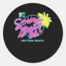 Recherche de retro music autocollants Vintage