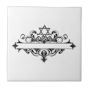 Suche nach jüdische fliesen Rosh hashanah