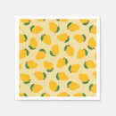 Recherche de végétarien serviettes Végétalien