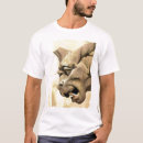 Recherche de gargoyle tshirts Goth