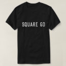 Recherche de carré vêtements Écossais