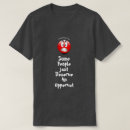 Recherche de uppercut tshirts Surdimensionné