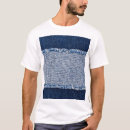 Suche nach zerrissen kleidung Mode