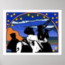 Suche nach brass poster Messing