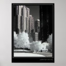Suche nach infrarot kunst Foto