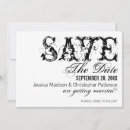 Recherche de grognon invitations Simple