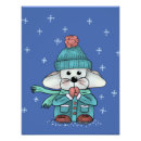 Suche nach mäuse poster Maus