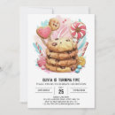 Suche nach lustige kinder einladungen Aquarell