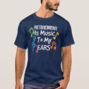 Suche nach lustige pensionierte tshirts Ruhestand