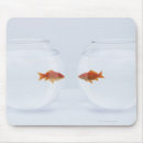 Suche nach trennung mousepads Einsamkeit