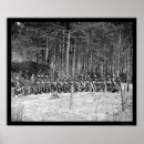 Suche nach infanterie poster Truppen
