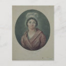 Suche nach 1793 poster Portrait