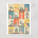 Recherche de chiffres cartes postales Japon