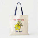 Recherche de base ball sacs Joueur