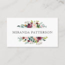 Recherche de floral cadre cartes visite Rose