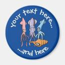 Suche nach tintenfische magnete Kalamari