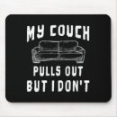 Suche nach junggesellen mousepads Party