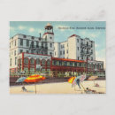 Recherche de rehoboth cartes postales Vintage