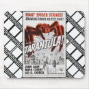 Suche nach thumbs poster Usa